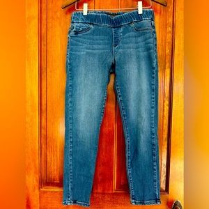 Liverpool Women’s Jeans